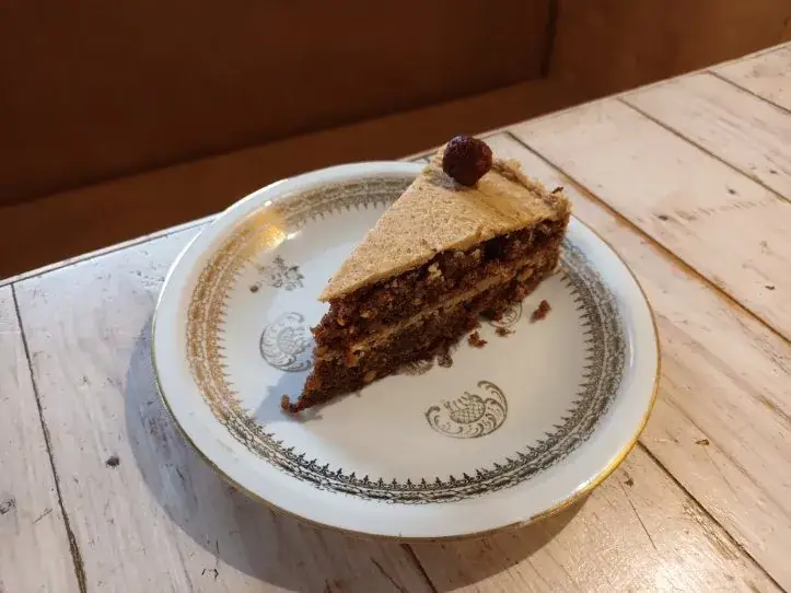 Le Crapaud Exquis_Craponne-sur-Arzon_slider_image_2