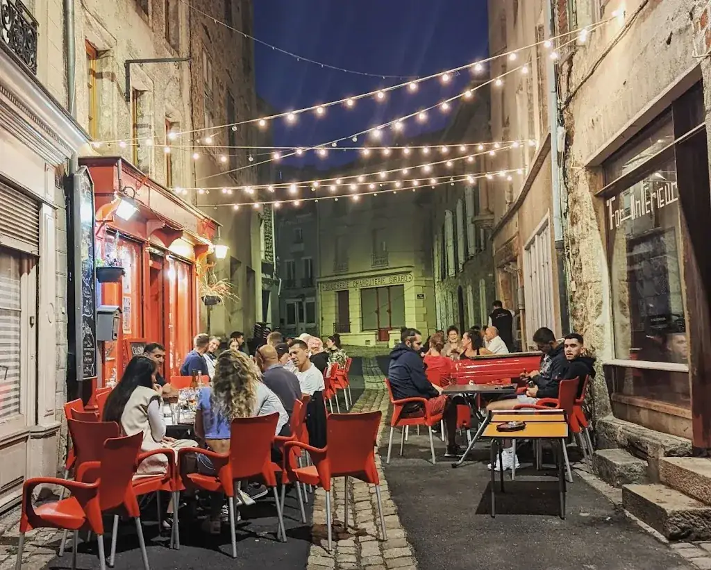 Le Crapaud Exquis_Craponne-sur-Arzon_slider_image_3