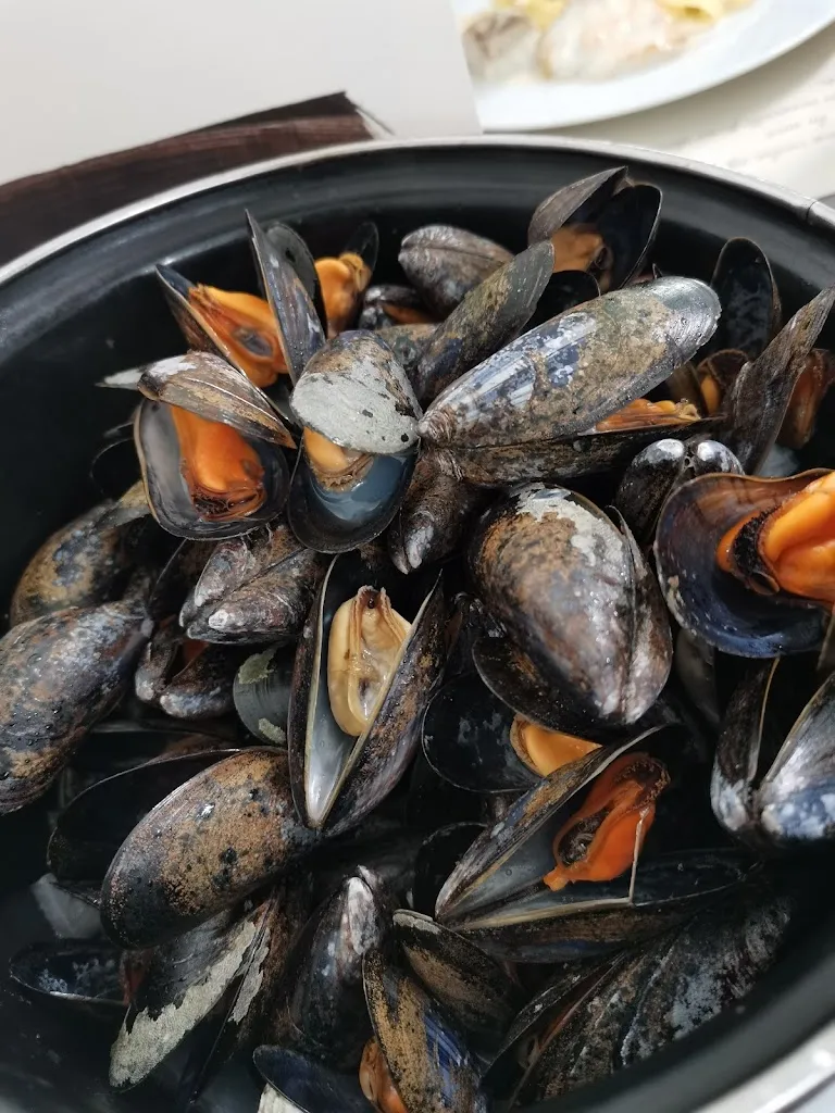 Menu_La Brise_Équihen-Plage_image_5