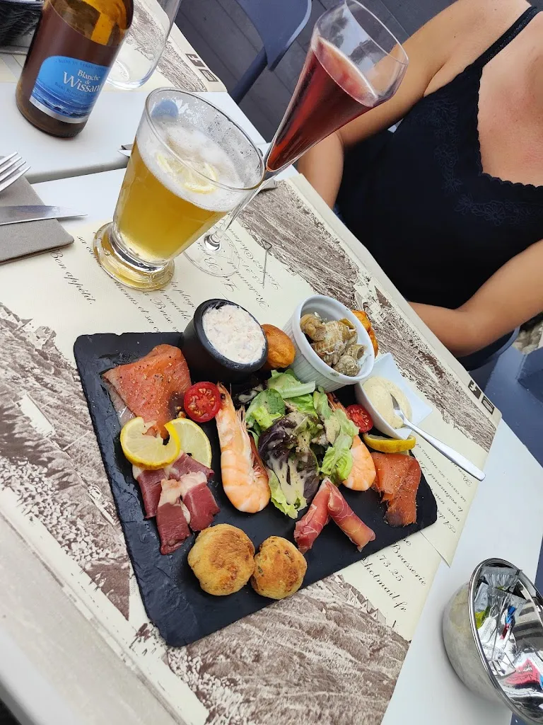 Menu_La Brise_Équihen-Plage_image_6