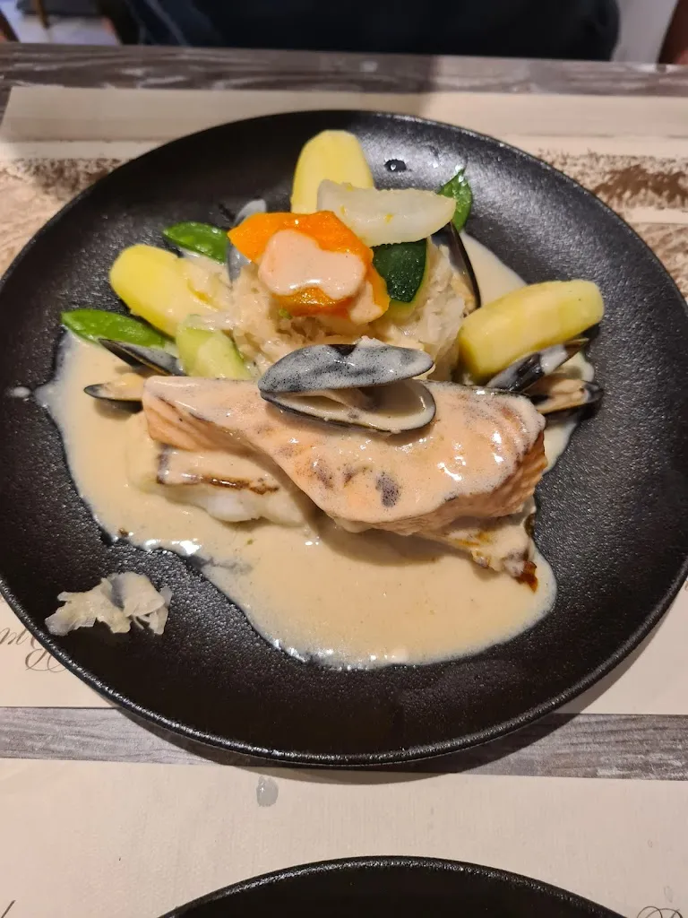 Menu_La Brise_Équihen-Plage_image_7