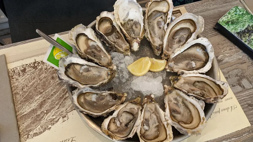 Menu_La Brise_Équihen-Plage_image_8