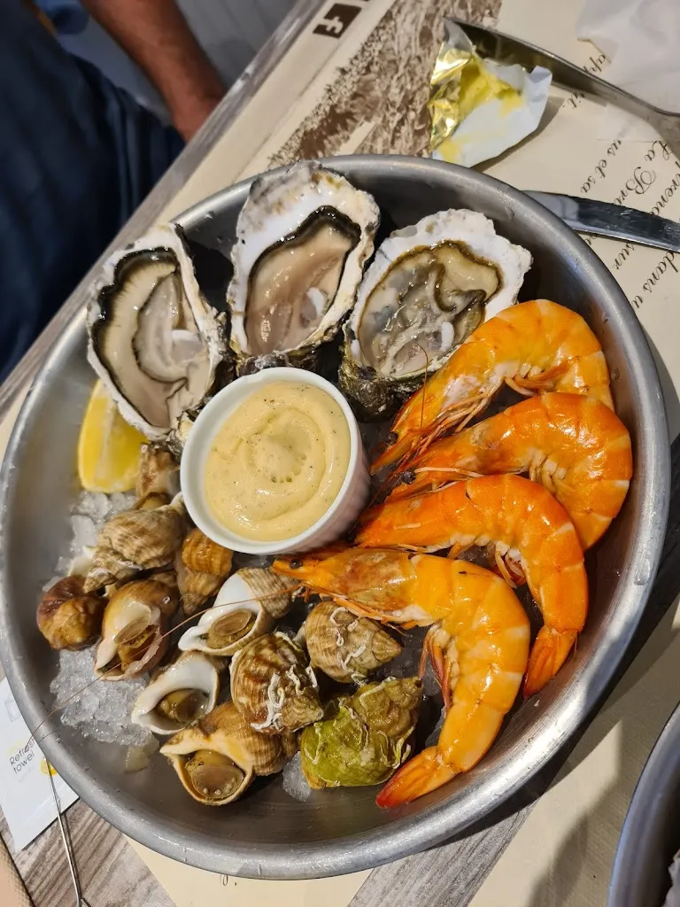 Menu_La Brise_Équihen-Plage_image_9