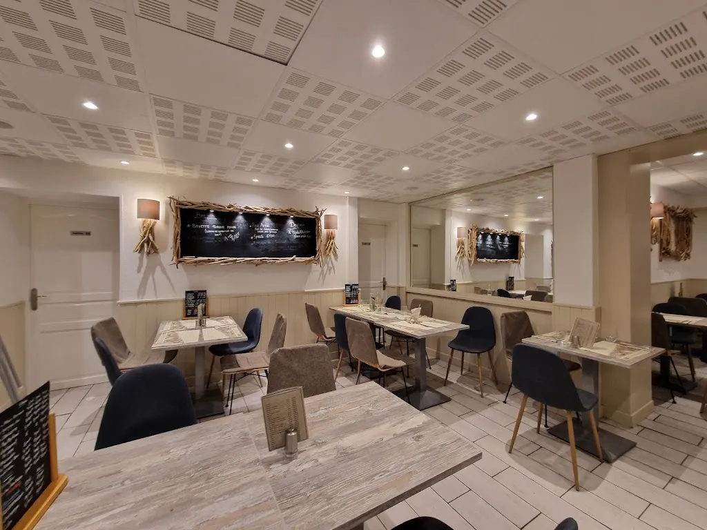 La Brise_Équihen-Plage_slider_image_2