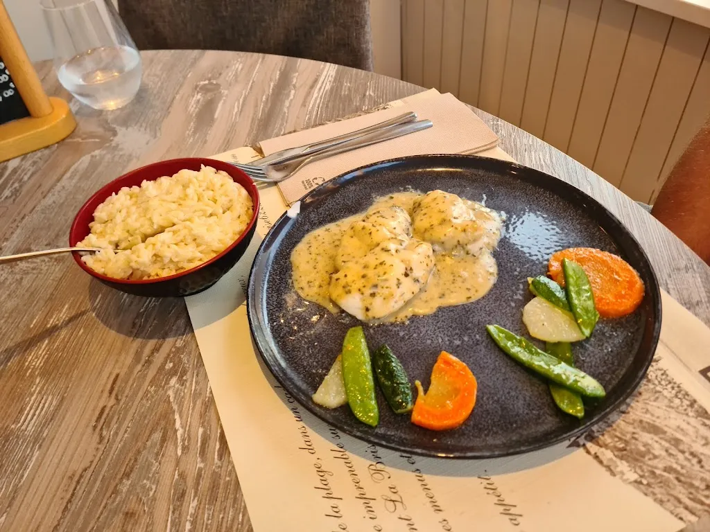 La Brise_Équihen-Plage_slider_image_3