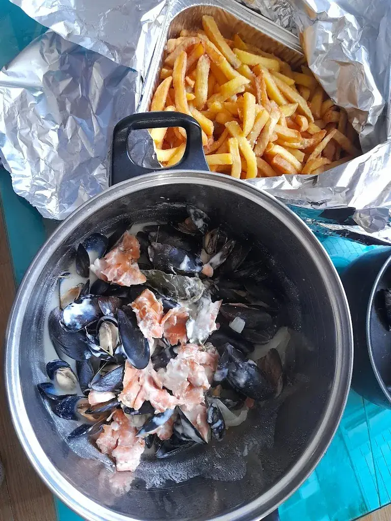 Menu_Restaurant le Bouquet_Équihen-Plage_image_6