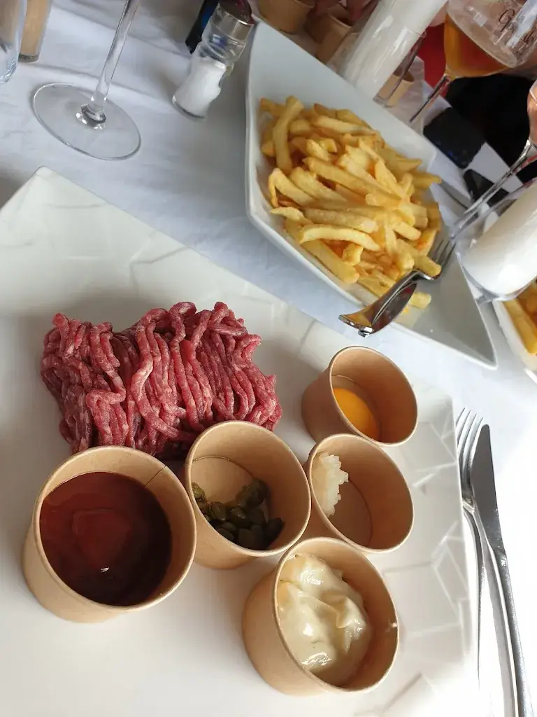 Menu_Restaurant le Bouquet_Équihen-Plage_image_7