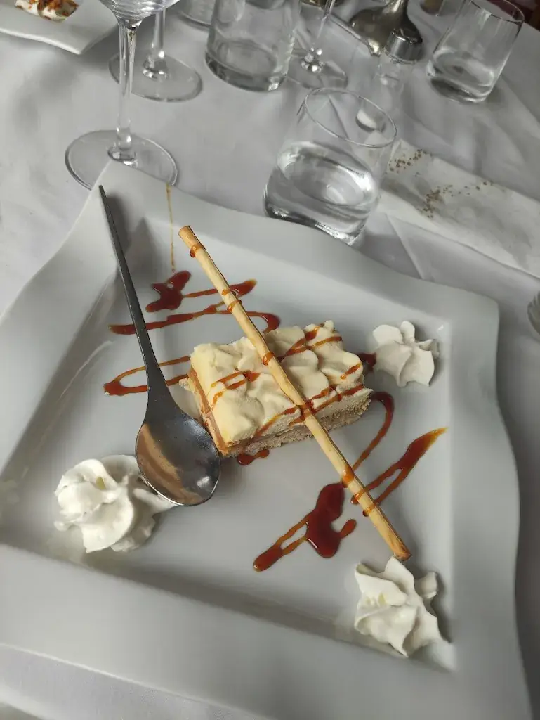 Menu_Restaurant le Bouquet_Équihen-Plage_image_8