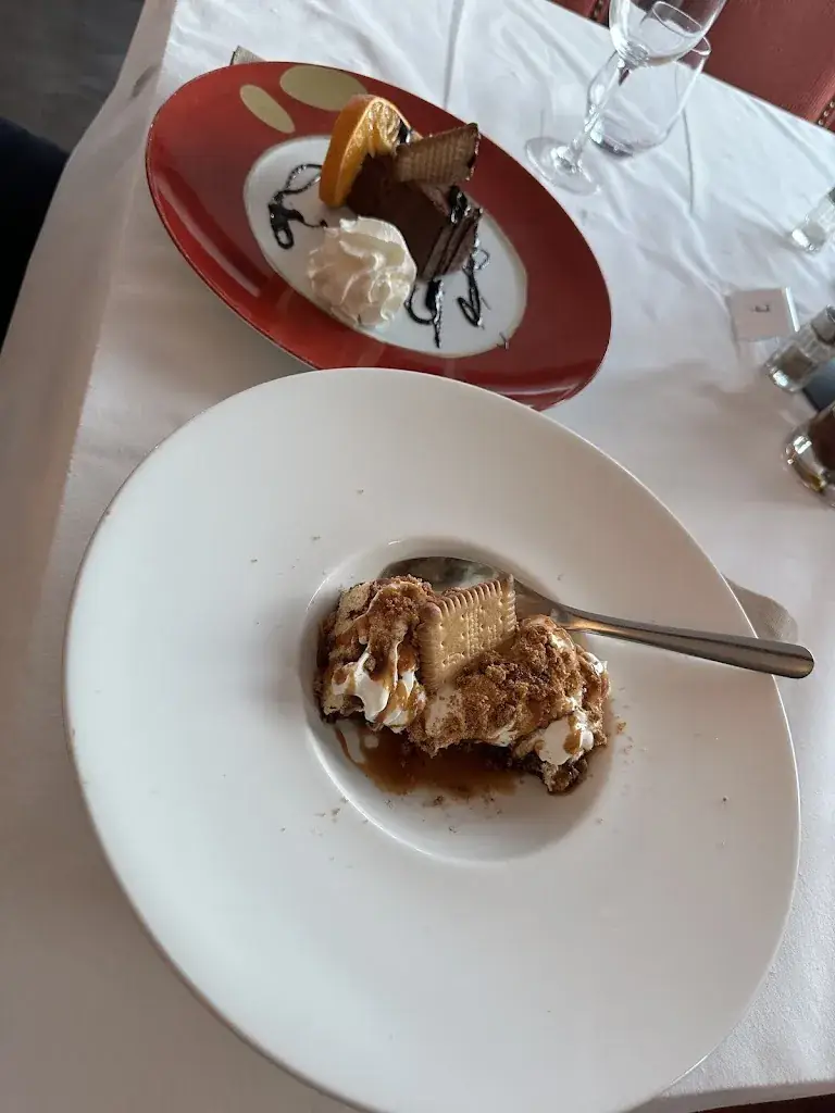 Menu_Restaurant le Bouquet_Équihen-Plage_image_9