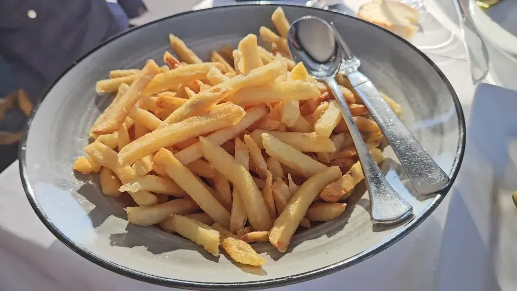 Restaurant le Bouquet_Équihen-Plage_slider_image_2