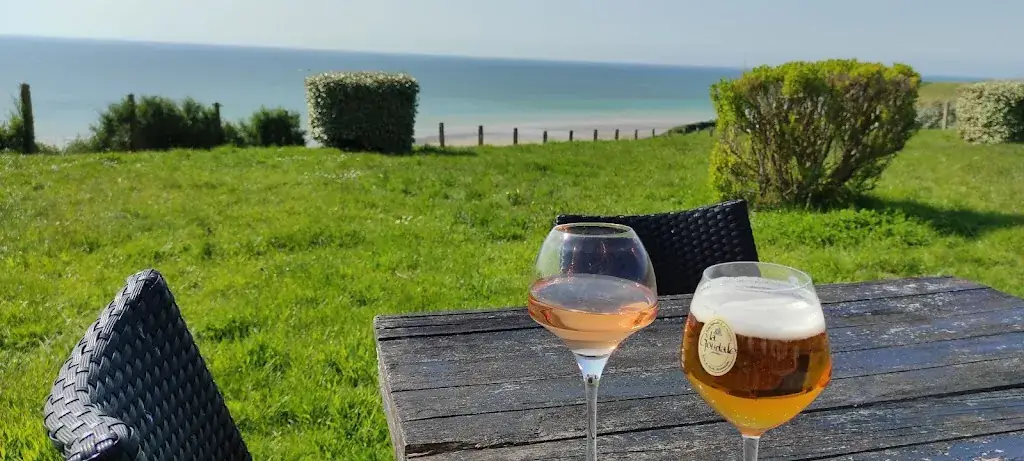 Restaurant le Bouquet_Équihen-Plage_slider_image_3