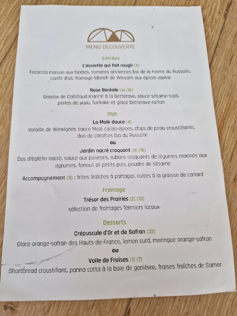 Menu_Cool K'cahuète_Équihen-Plage_image_1