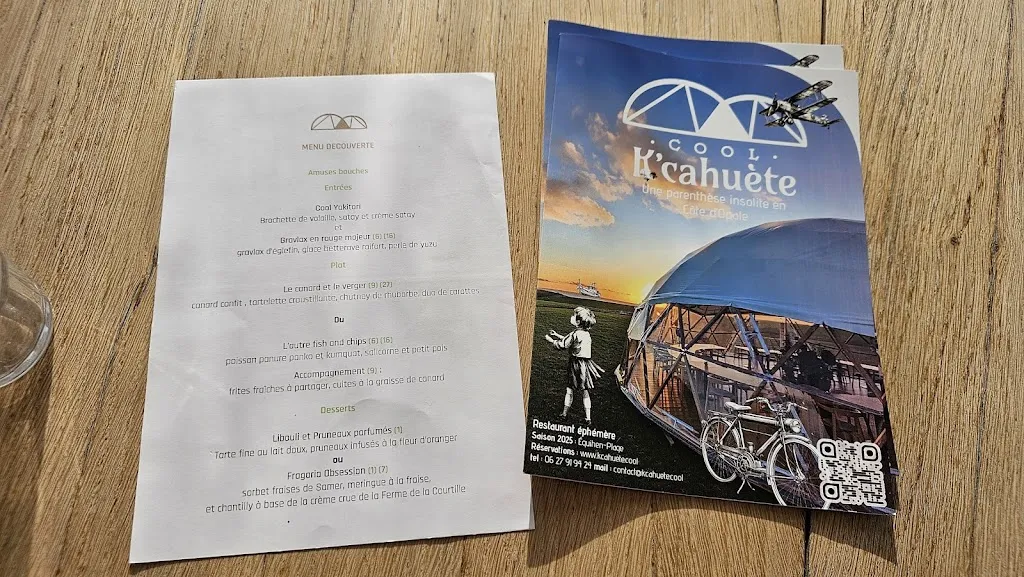 Menu_Cool K'cahuète_Équihen-Plage_image_3