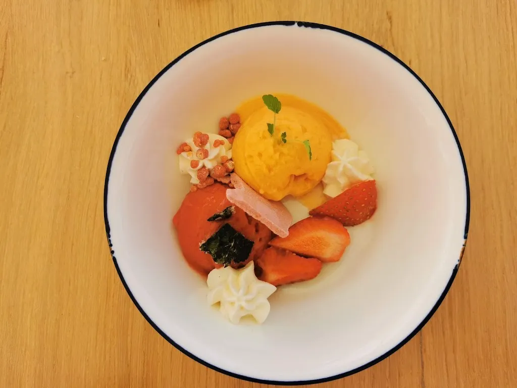 Menu_Cool K'cahuète_Équihen-Plage_image_5