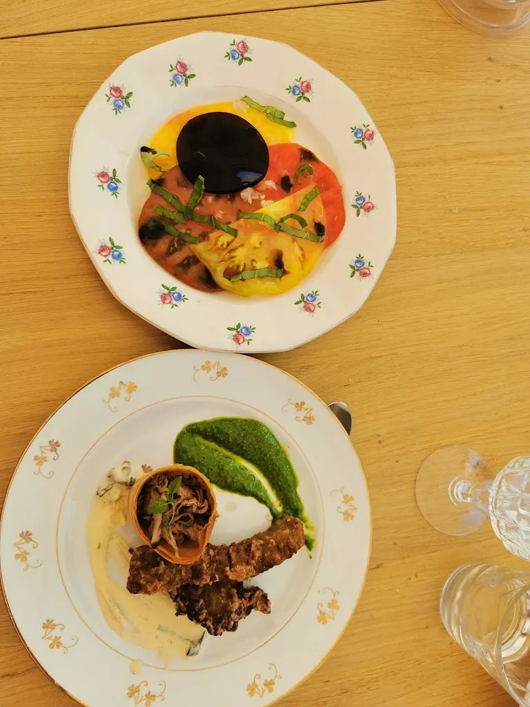 Menu_Cool K'cahuète_Équihen-Plage_image_6