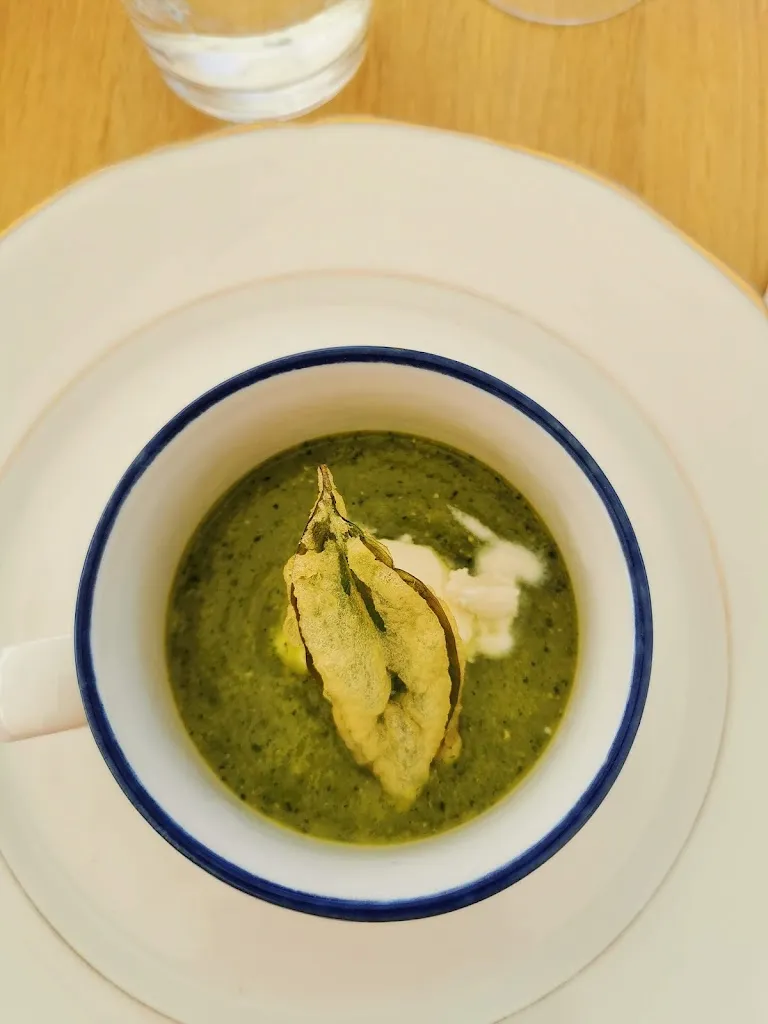 Menu_Cool K'cahuète_Équihen-Plage_image_7