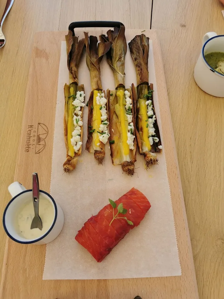 Menu_Cool K'cahuète_Équihen-Plage_image_8