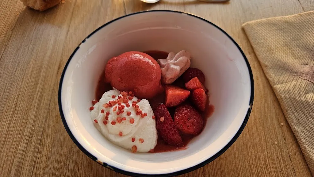 Menu_Cool K'cahuète_Équihen-Plage_image_9