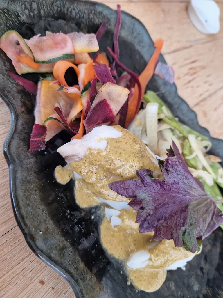 TaBuJa_Cool K'cahuète_Équihen-Plage_review