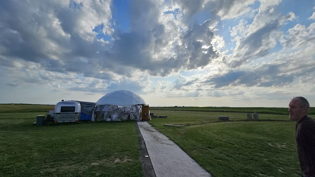 Catherine Brandt_Cool K'cahuète_Équihen-Plage_review