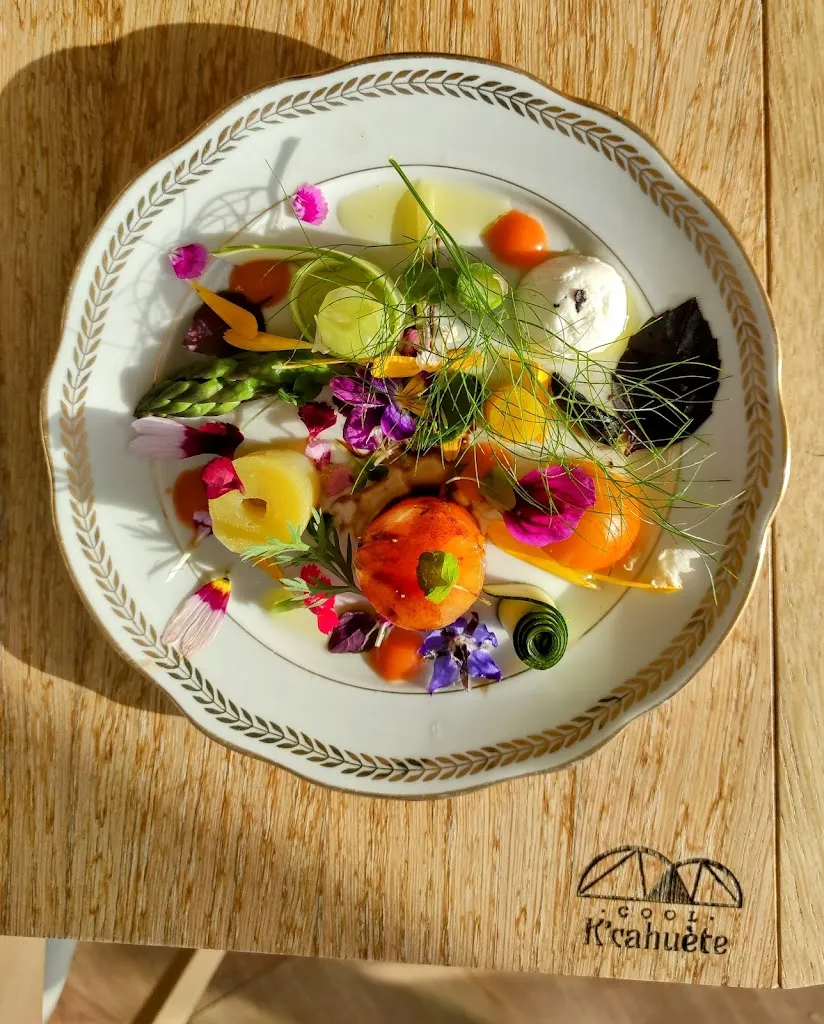 Cool K'cahuète_Équihen-Plage_slider_image_2