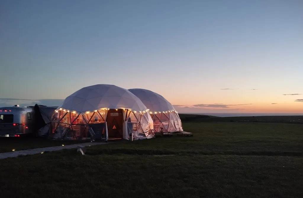 Cool K'cahuète_Équihen-Plage_slider_image_3