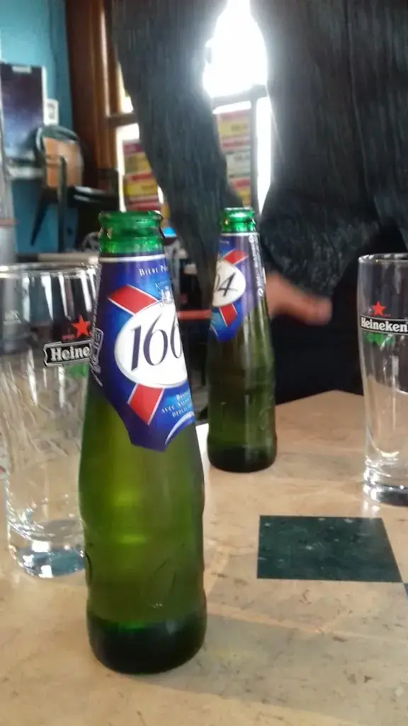 Menu_L'ocean_Équihen-Plage_image_4