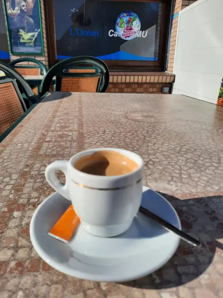 L'ocean_Équihen-Plage_slider_image_2