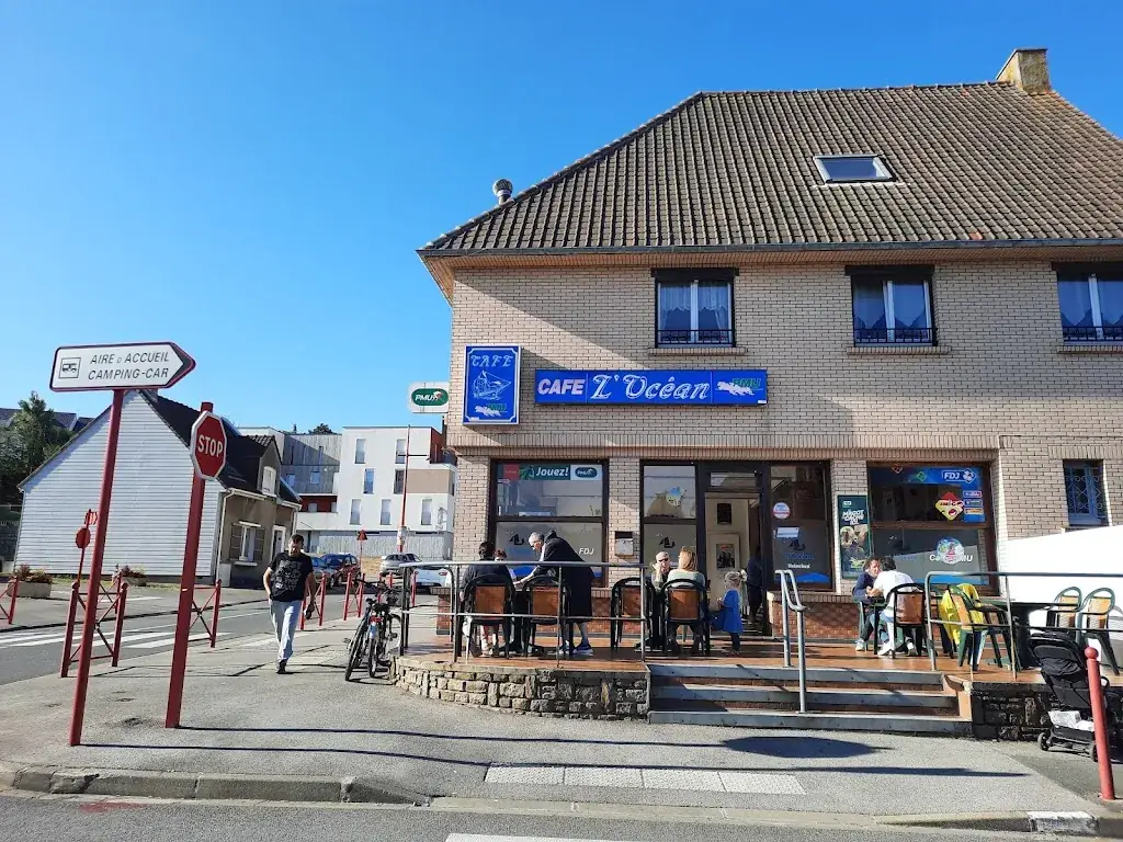 L'ocean_Équihen-Plage_slider_image_3