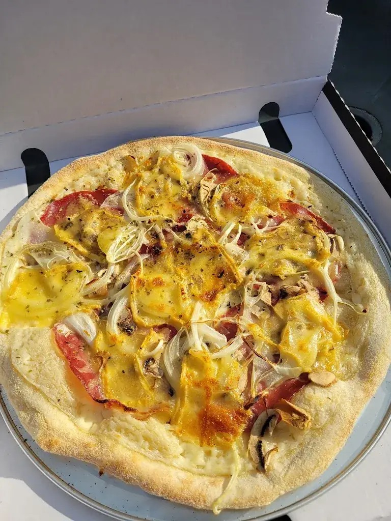 Pizza 901 - Distributeur 24/7_Équihen-Plage_slider_image_3