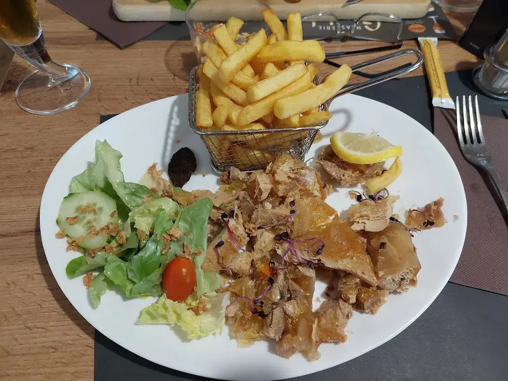 msmula19_Bar Brasserie La Plage Le Portel_Portel_review