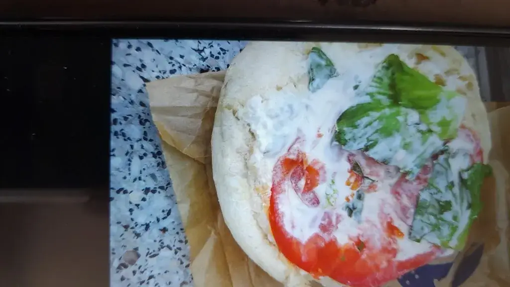 Menu_Friterie 901 Equihen-Plage_Équihen-Plage_image_6