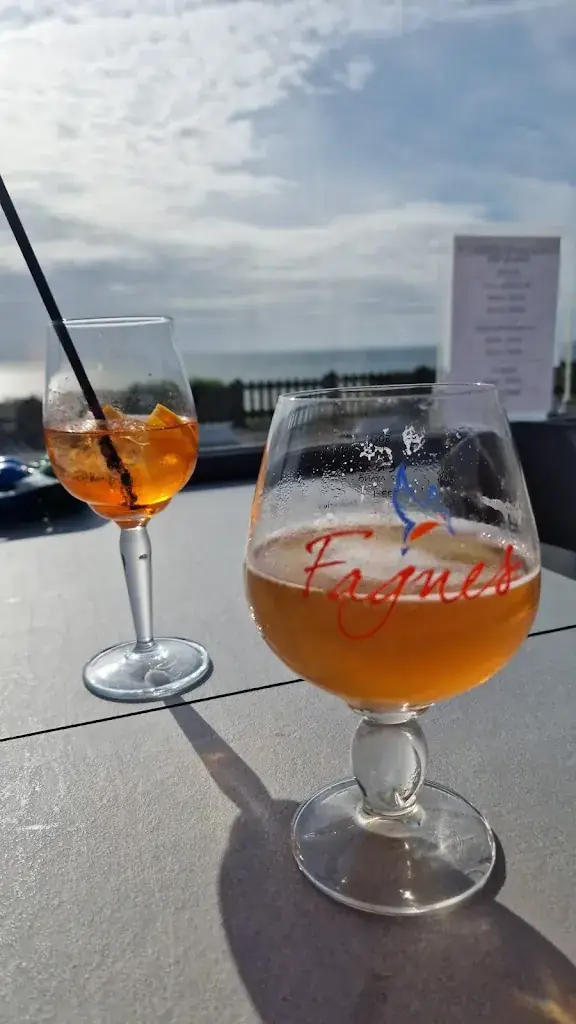 Menu_Friterie 901 Equihen-Plage_Équihen-Plage_image_8