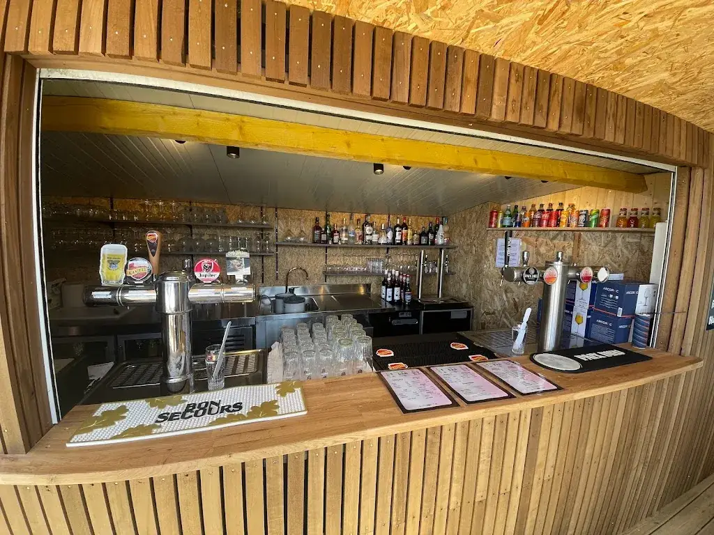 Friterie 901 Equihen-Plage_Équihen-Plage_slider_image_1