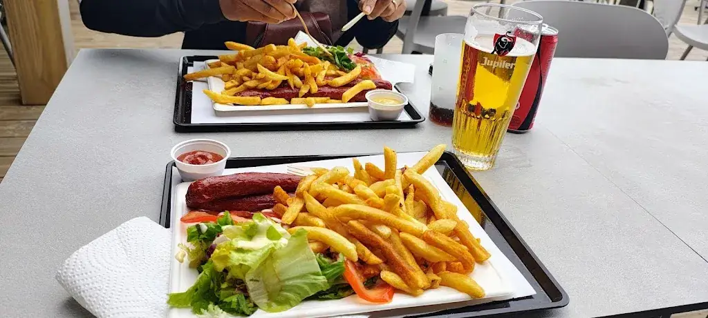 Friterie 901 Equihen-Plage_Équihen-Plage_slider_image_2