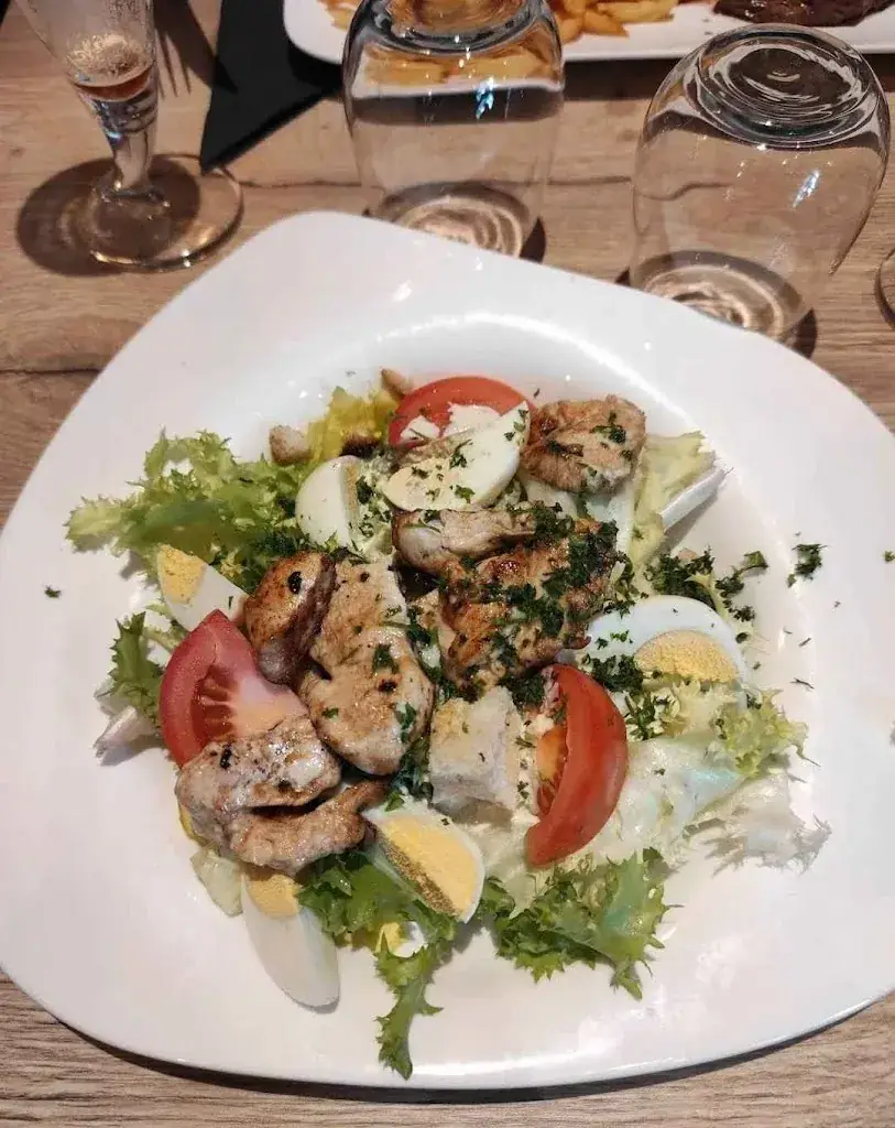 Menu_L'Essartis_Lumbres_image_1