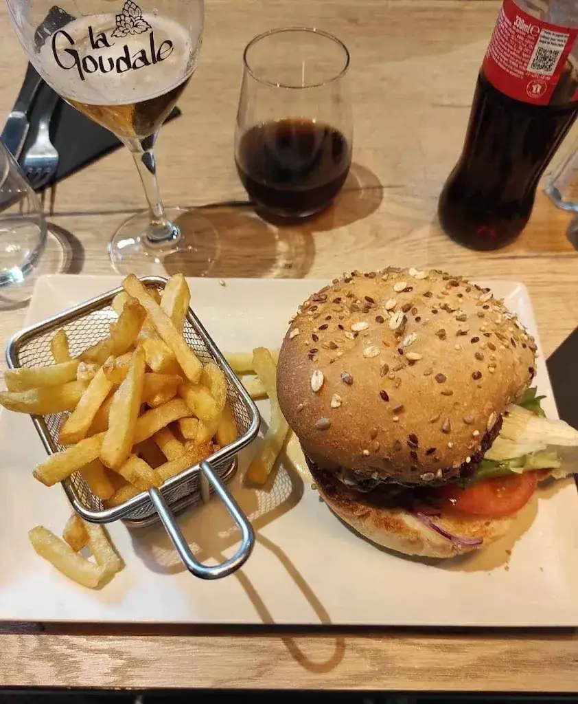 Menu_L'Essartis_Lumbres_image_2