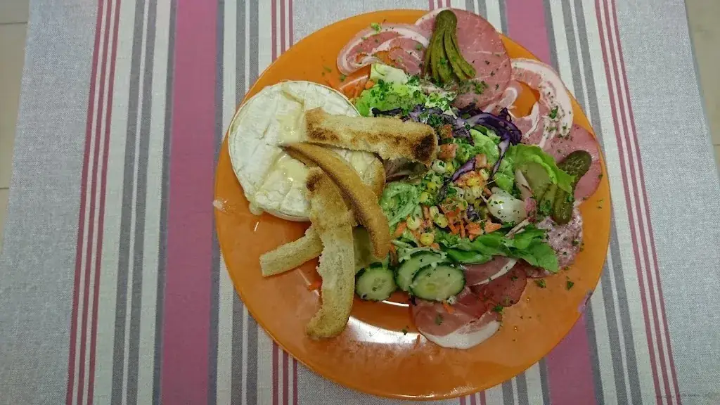 Menu_L'Essartis_Lumbres_image_3