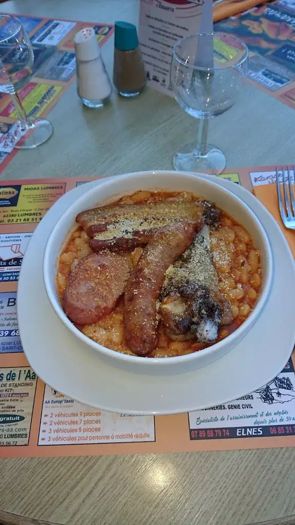 Menu_L'Essartis_Lumbres_image_4