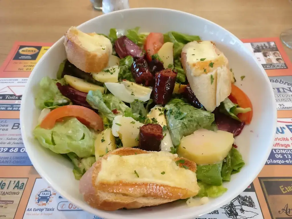 Menu_L'Essartis_Lumbres_image_5