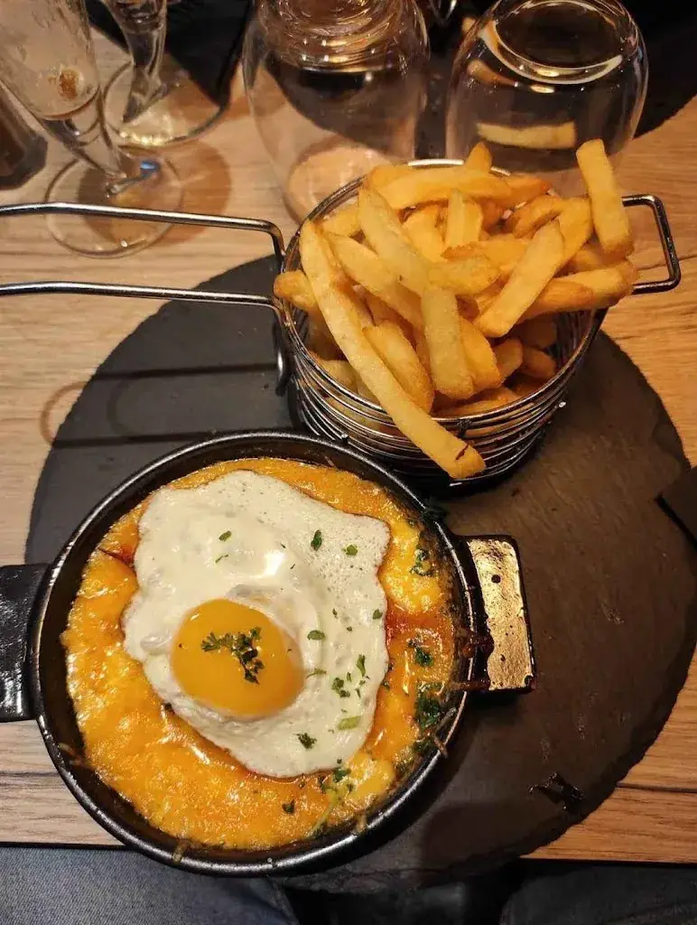 Menu_L'Essartis_Lumbres_image_6