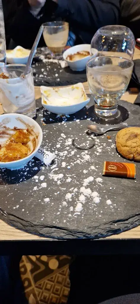 Menu_L'Essartis_Lumbres_image_7