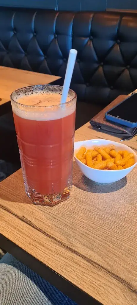 Menu_L'Essartis_Lumbres_image_8