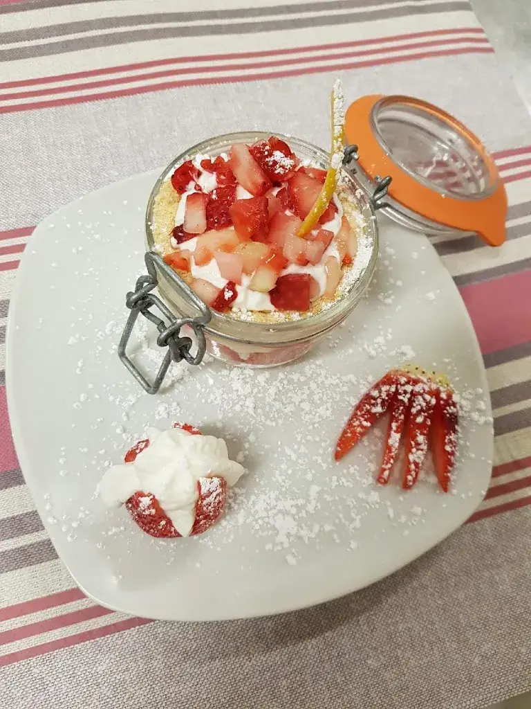 Menu_L'Essartis_Lumbres_image_9