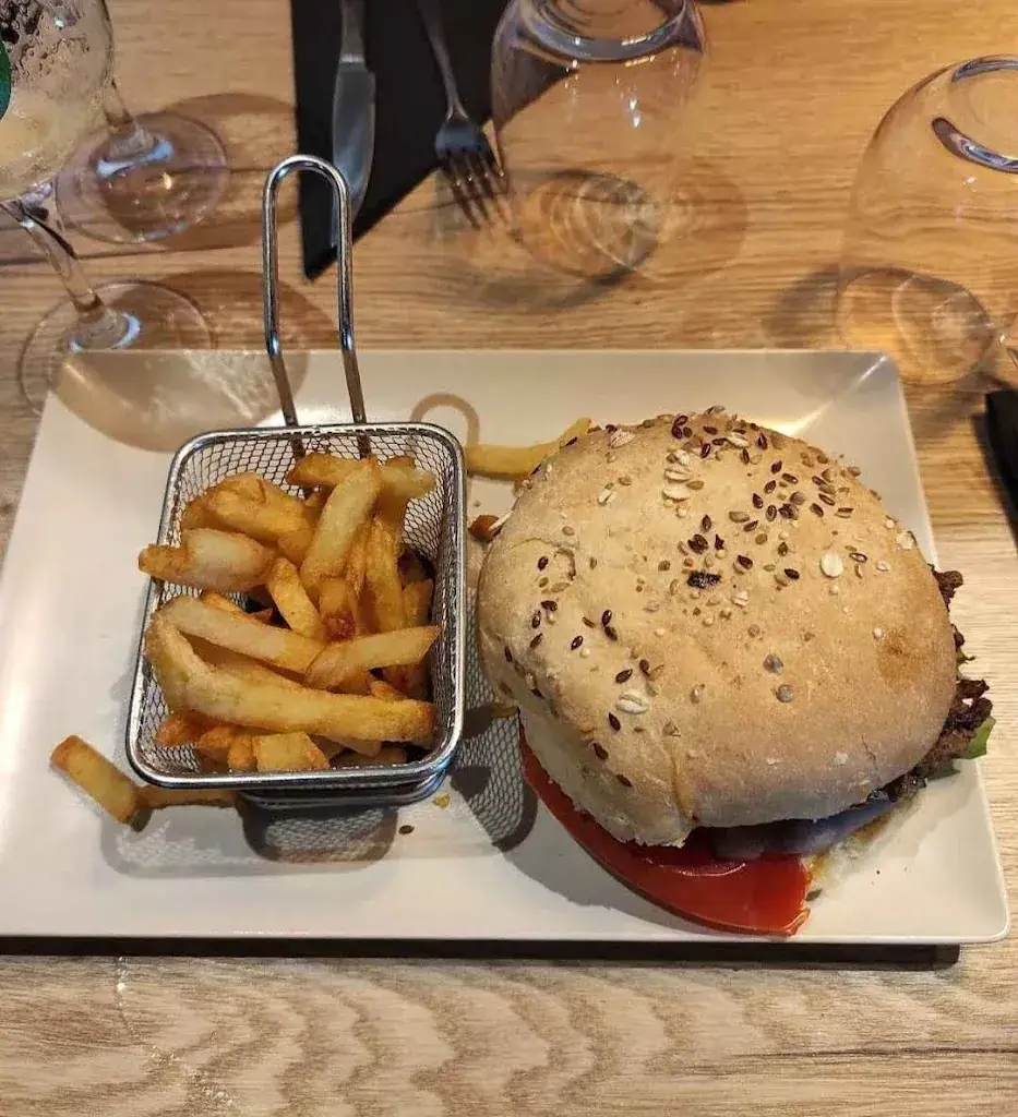 François R._L'Essartis_Lumbres_review