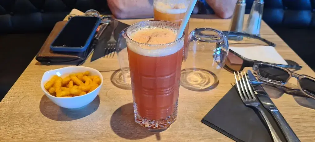 Claudie Andouche_L'Essartis_Lumbres_review