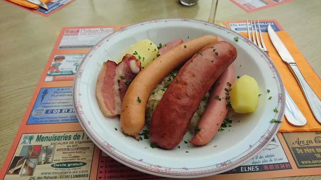 L'Essartis_Lumbres_slider_image_2