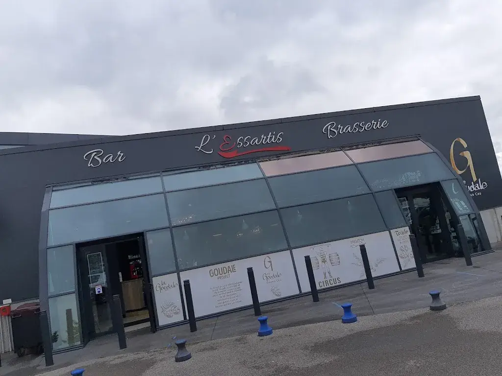 L'Essartis_Lumbres_slider_image_3