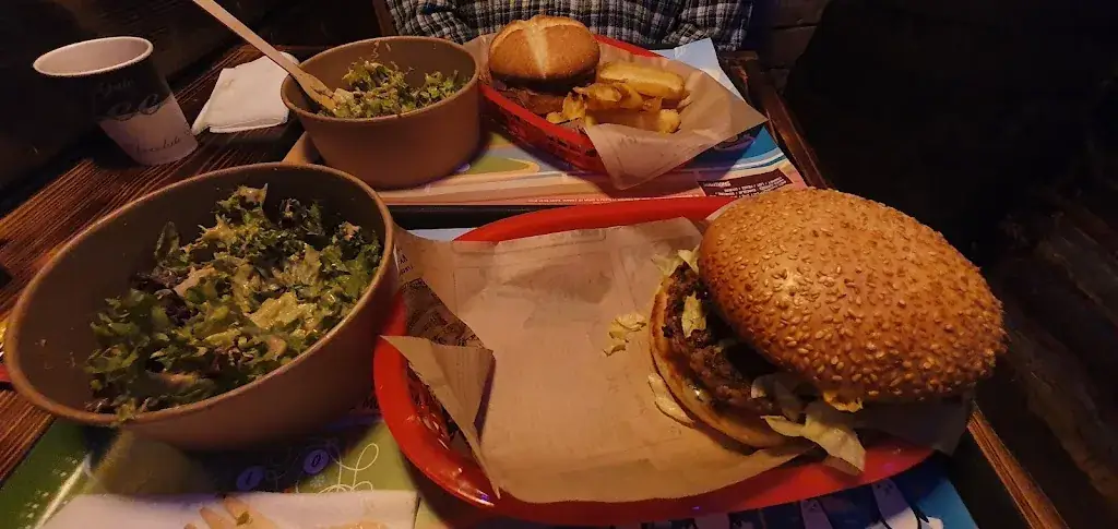 Menü_Le 5_Craponne-sur-Arzon_Bild_4