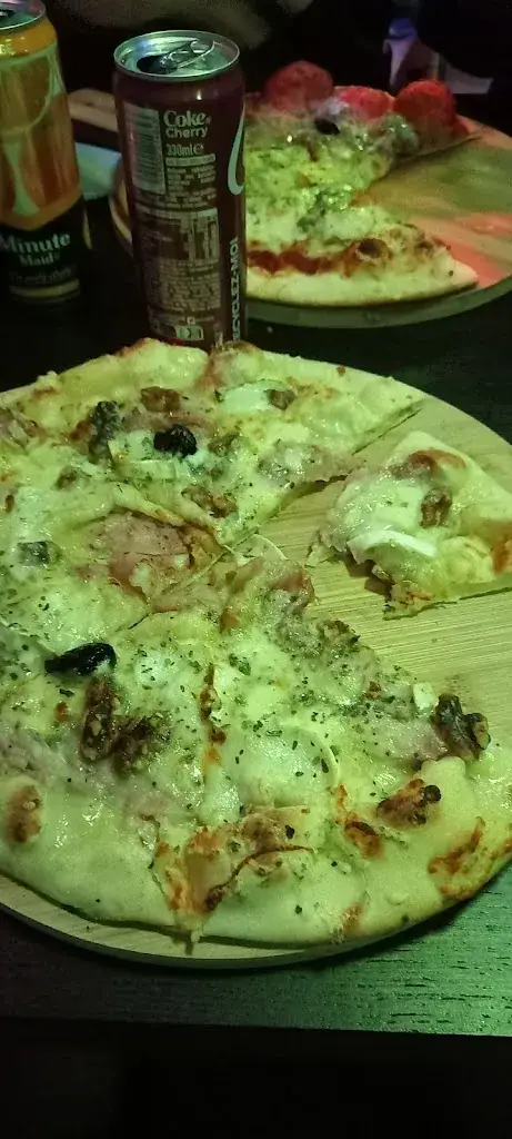 Menü_Le 5_Craponne-sur-Arzon_Bild_5